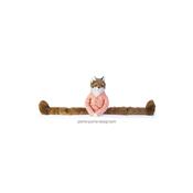 Boudin de Porte Marcus Fielding