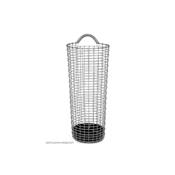 Porte Parapluie Design Bin Inox