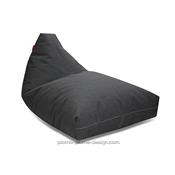 Matelas pouf Felix Lounger