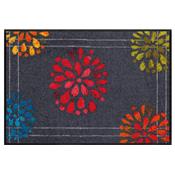 Tapis d'Entre Original  Fireworks 50x75