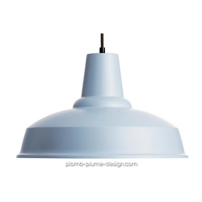 Luminaire Extérieur Pandulera Light Blue