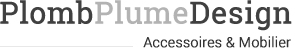 Plomb Plume Design