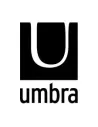 Umbra