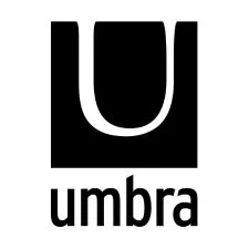 Umbra