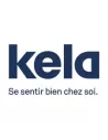Kela