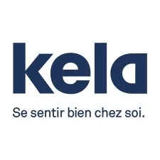 Kela