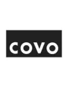 Covo