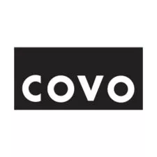 Covo