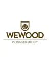 Wewood