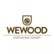 Wewood