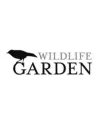 Wildlife Garden