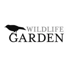 Wildlife Garden