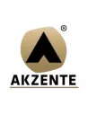 Akzente