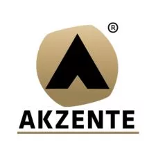 Akzente