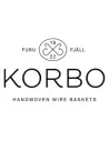 Korbo