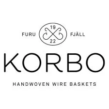 Korbo