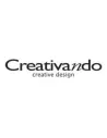 Creativando