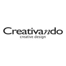 Creativando