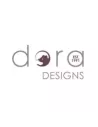 Dora Designs