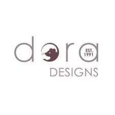 Dora Designs