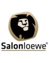 Salonloewe