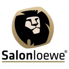 Salonloewe