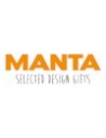 Manta Design