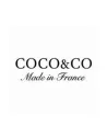 Coco & Co