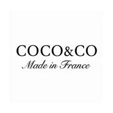Coco & Co