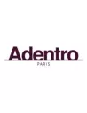 Adentro
