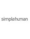 Simplehuman