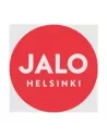 Jalo