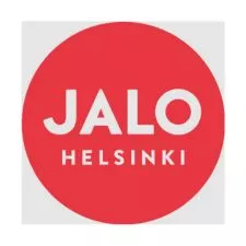 Jalo