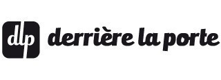 Derrière La Porte