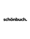 Schönbuch