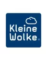 Kleine Wolke