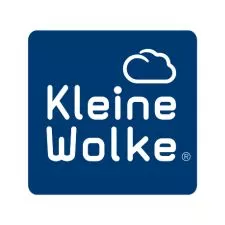 Kleine Wolke