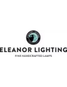 Eleanor Home