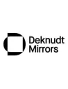 Deknudt