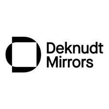 Deknudt