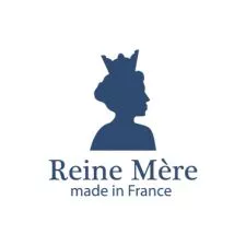 Reine Mère