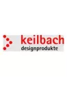 Keilbach