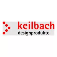 Keilbach