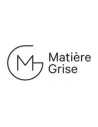 Matière Grise