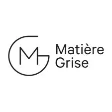 Matière Grise