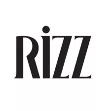 Rizz